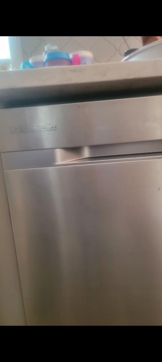 Many Appliance Parts All Brands