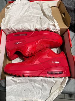 Airmax 90 size 12