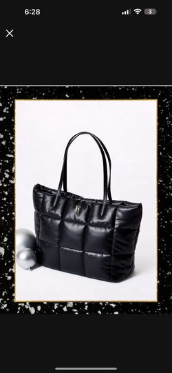 Victoria Secret Bag 