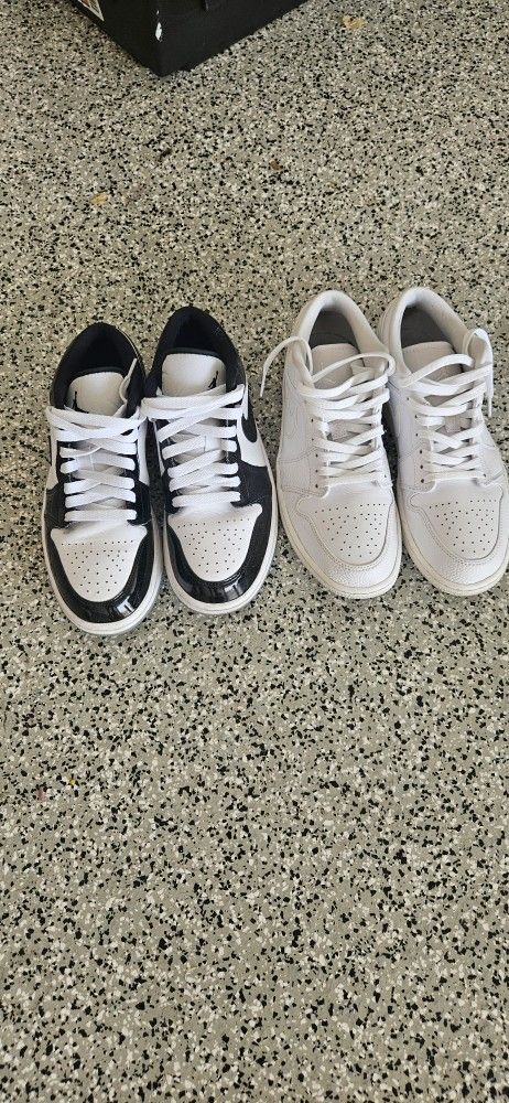 Jordan 1 Size 9