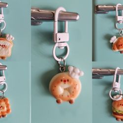 Keychain 
