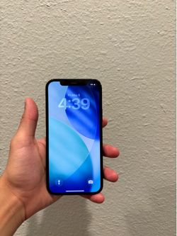 iphone 12 256 GB