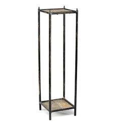 2-Tier Plant Stand