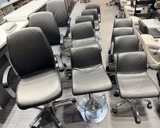 Chairs For Sale