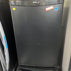 Danby Mini Fridge