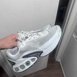Nike Air Max DN