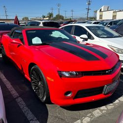 Saturday public car auction