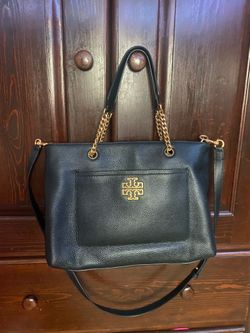 Tory Burch original poco uso