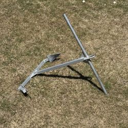 Anchor
