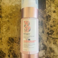 Briogeo (tratamiento Para El Pelo )