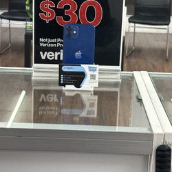 iPhone 12 128Gb unlocked