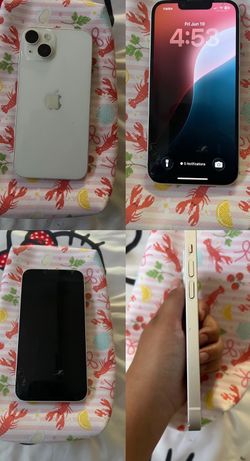 iPhone 14