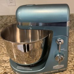 American classic Stand mixer