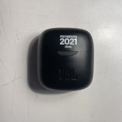 JBL Tune 225TWS Bluetooth Headphones - Black eBay Exclusive