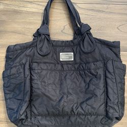 Marc Jacobs Diaper Bag