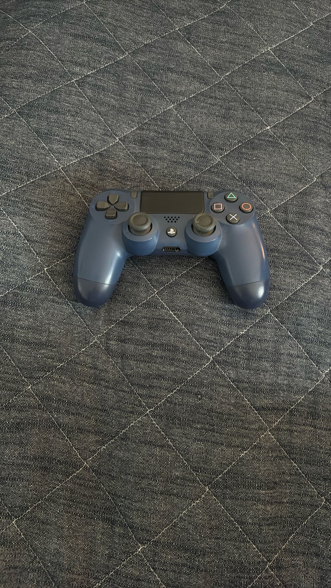 ps4 controller