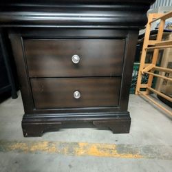 Bedroom Set!!