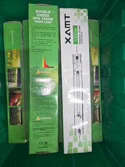 Hydroponic equipment