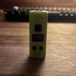 Yocan Koda Pro
