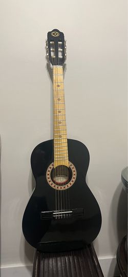 Guitarra