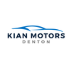 Kian Motors Inc