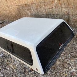 Camper For Sale
