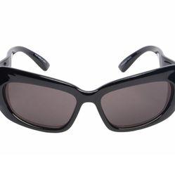 Balenciaga Palazzo Sunglasses 