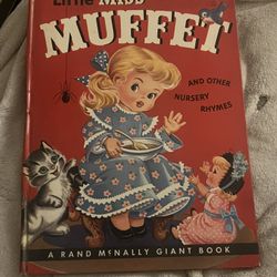 Antique Book Collection 