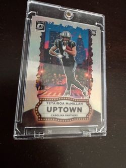 NFL