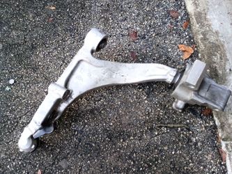 Quarter glass Honda crv  left and right 2017-2022