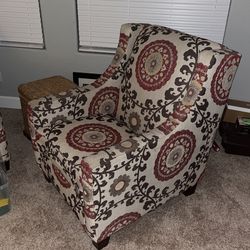 Chairs