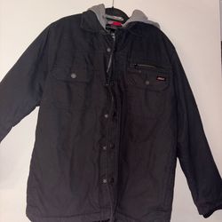 Dickies Jacket