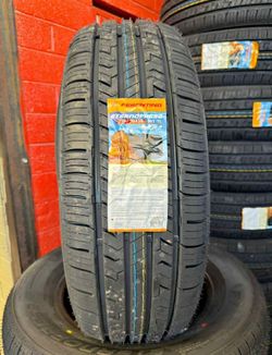 205 70 15 Llantas Nuevas Disponibles