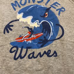 Gap Kids T Shirt 