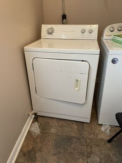 Dryer