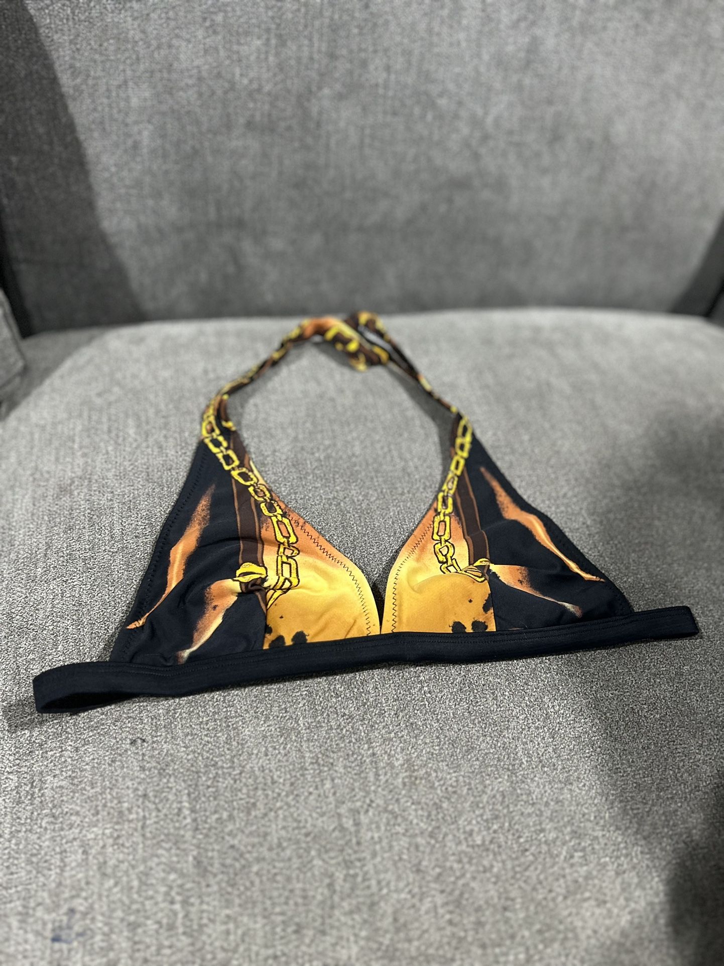 bikini set
