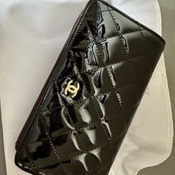 Designer Wallet  