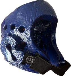 Head Protector