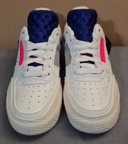 Nike AF1-Type N. 354 " Summit White" - Sz 4y