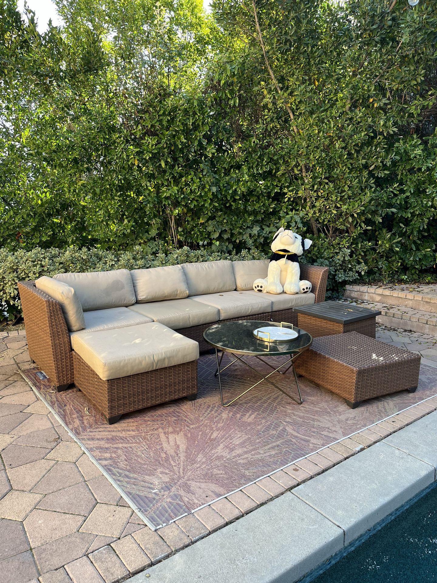 Sitemapcdatahttpautocellcare1comoffer Up Patio Furniturenull