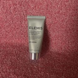 Elemis Pro-Collagen Anti Aging Marine Cream Ultra Rich