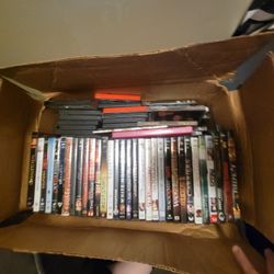 Movies 