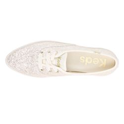 Keds Bridal Sneakers 