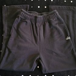 alo Sweatpants