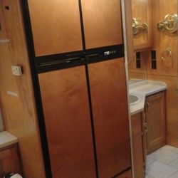 2003 Safari Zanzibar