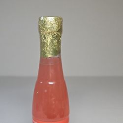 New - Bubble Bath 5 FL OZ - Zip Code 77066