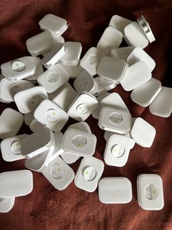 ear tips for airpods pro original 