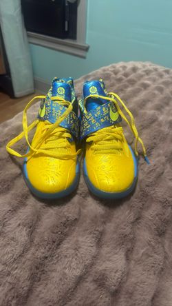 Zoom KD 4
