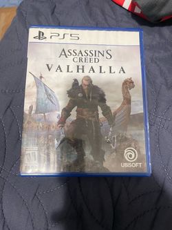 Ps5 games and controller