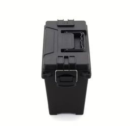 Equipment Case